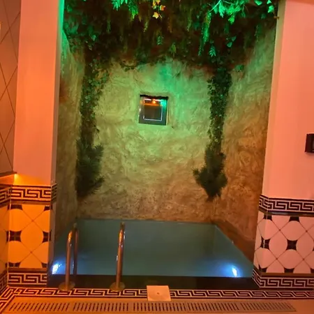 2+1 аппартаменты Alara Park אלאניה